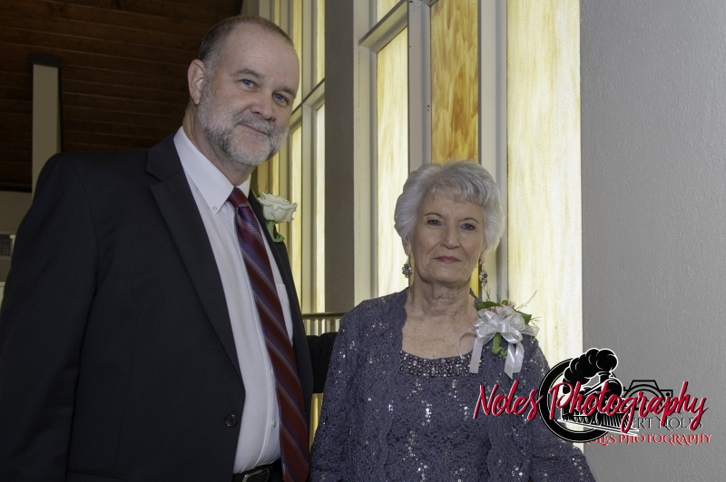 Claude-Yuton-Flynn-Wedding-3542