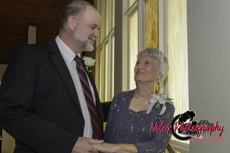 Claude-Yuton-Flynn-Wedding-3543