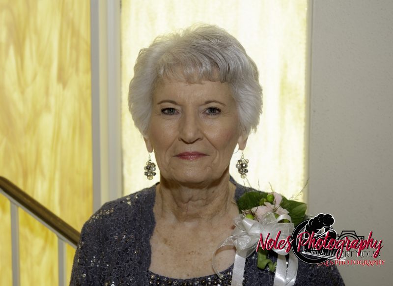 Claude-Yuton-Flynn-Wedding-3547