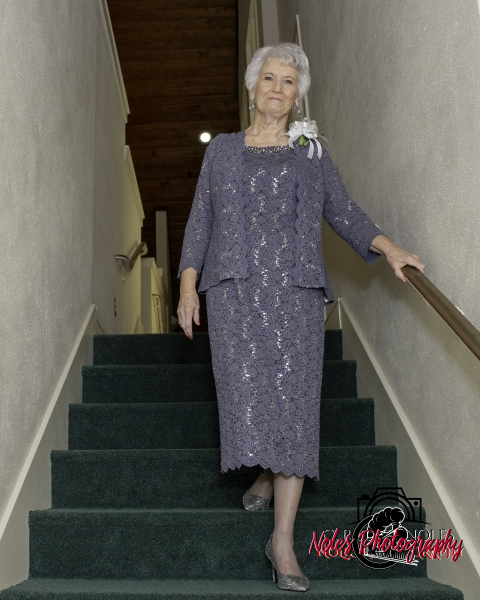 Claude-Yuton-Flynn-Wedding-3550