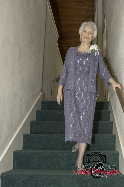 Claude-Yuton-Flynn-Wedding-3551