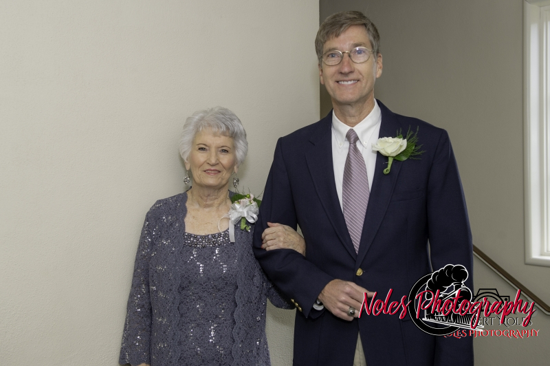 Claude-Yuton-Flynn-Wedding-3553