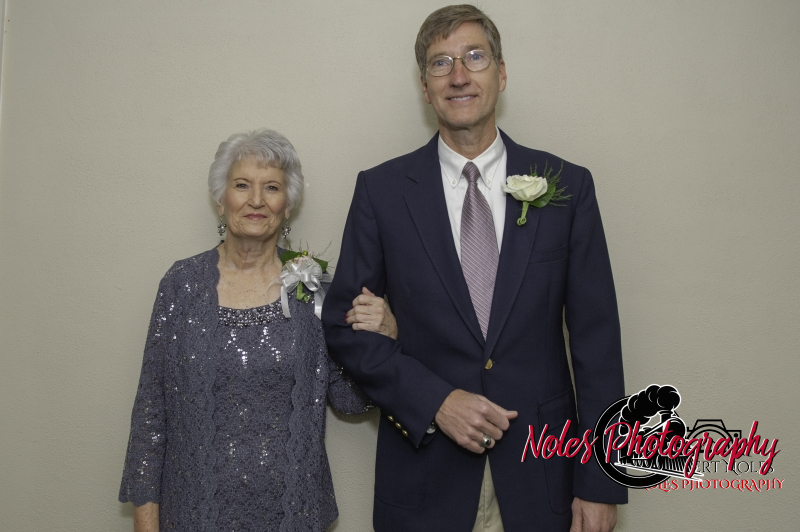 Claude-Yuton-Flynn-Wedding-3554