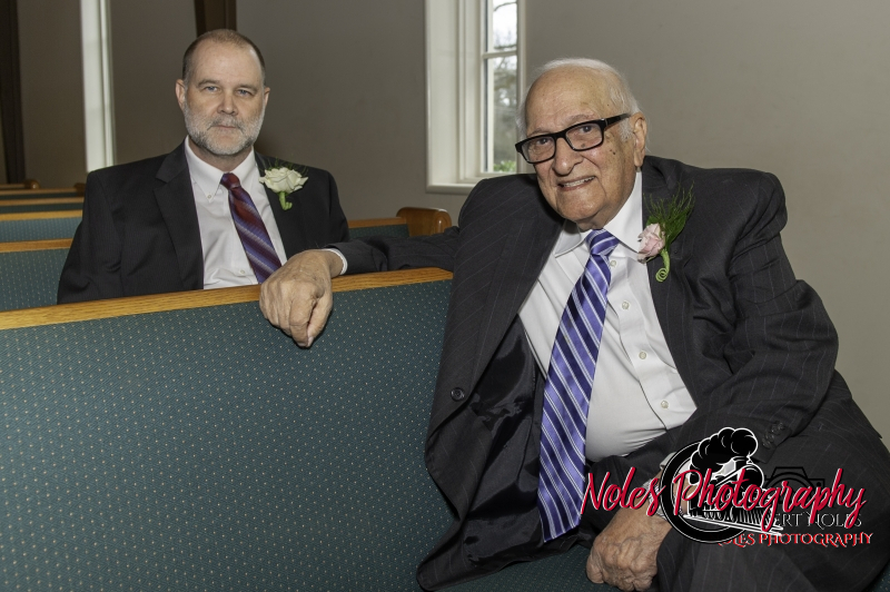 Claude-Yuton-Flynn-Wedding-3556