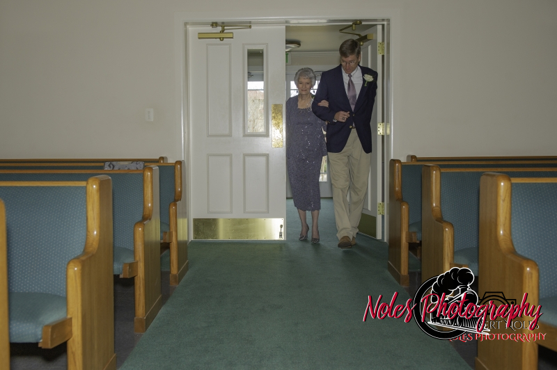 Claude-Yuton-Flynn-Wedding-3561