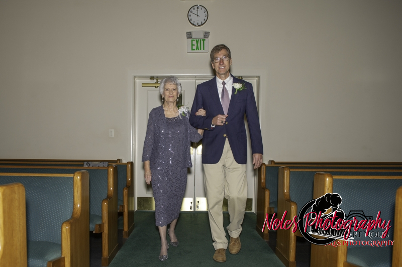Claude-Yuton-Flynn-Wedding-3562