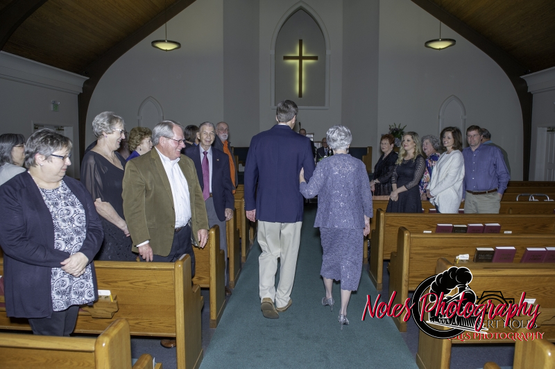 Claude-Yuton-Flynn-Wedding-3564