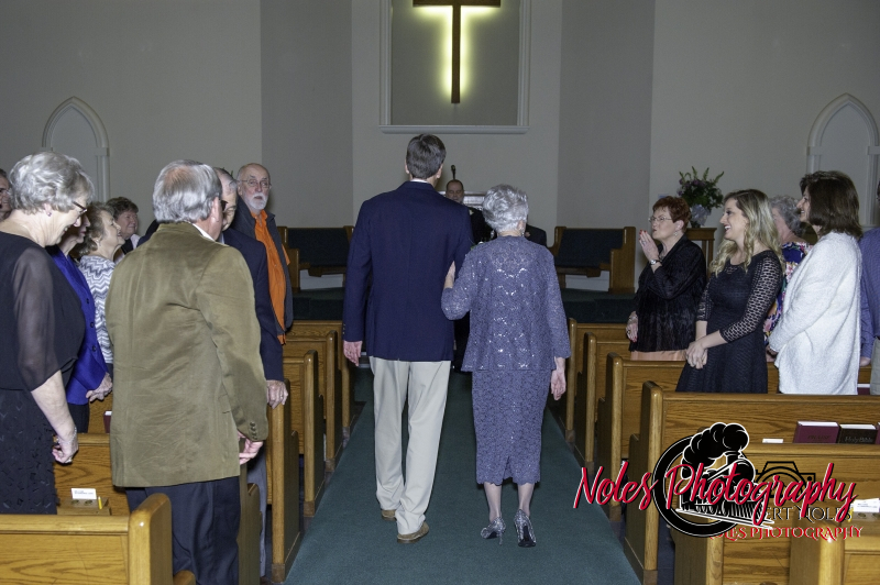 Claude-Yuton-Flynn-Wedding-3565