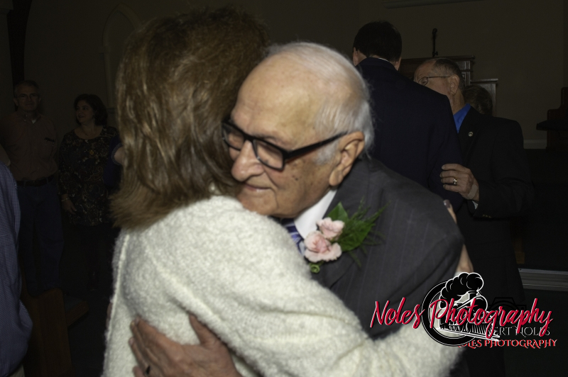 Claude-Yuton-Flynn-Wedding-3566