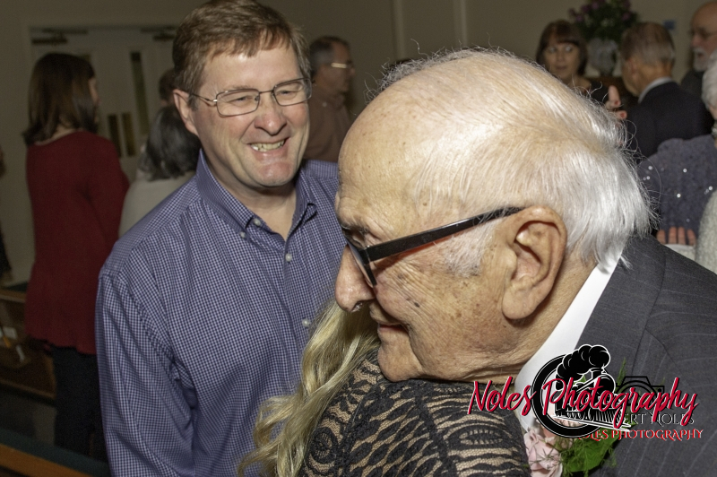 Claude-Yuton-Flynn-Wedding-3567