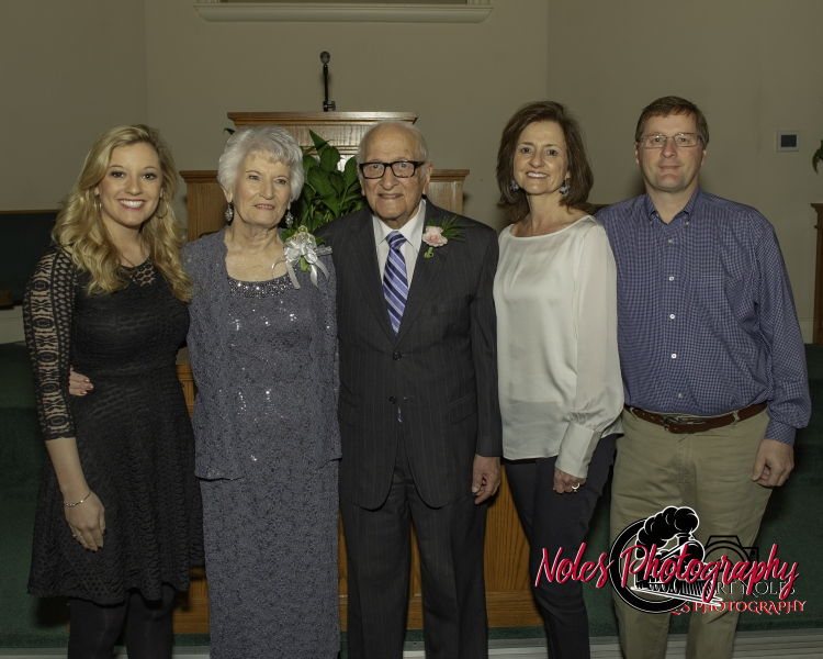 Claude-Yuton-Flynn-Wedding-3572