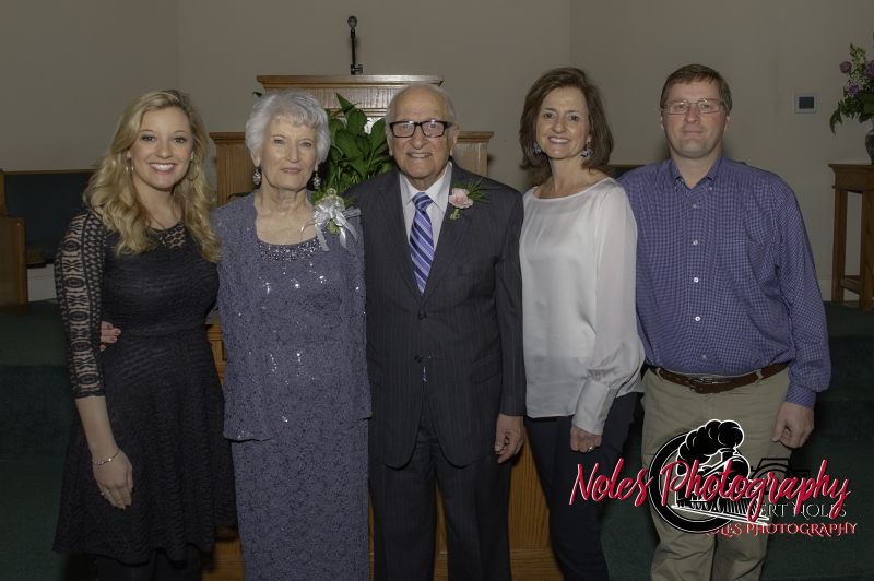 Claude-Yuton-Flynn-Wedding-3573