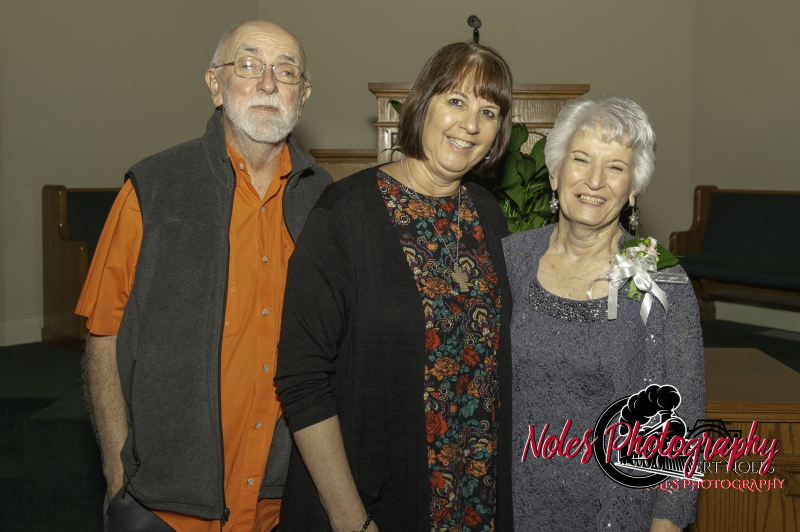 Claude-Yuton-Flynn-Wedding-3574