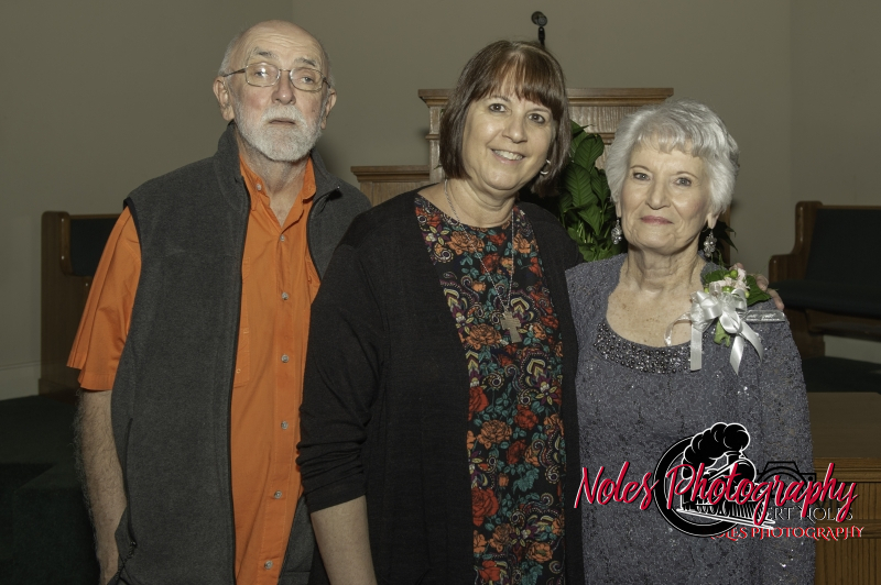 Claude-Yuton-Flynn-Wedding-3575