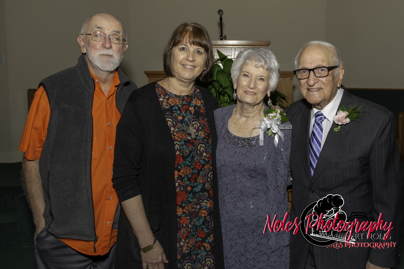 Claude-Yuton-Flynn-Wedding-3576