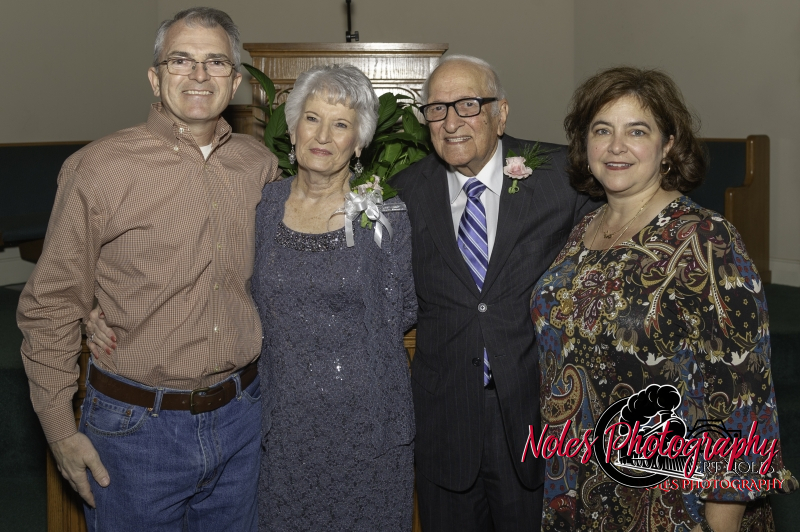 Claude-Yuton-Flynn-Wedding-3577