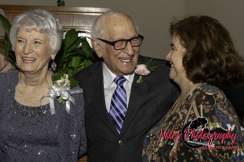 Claude-Yuton-Flynn-Wedding-3578