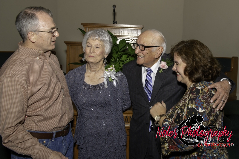 Claude-Yuton-Flynn-Wedding-3579