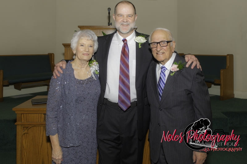 Claude-Yuton-Flynn-Wedding-3580