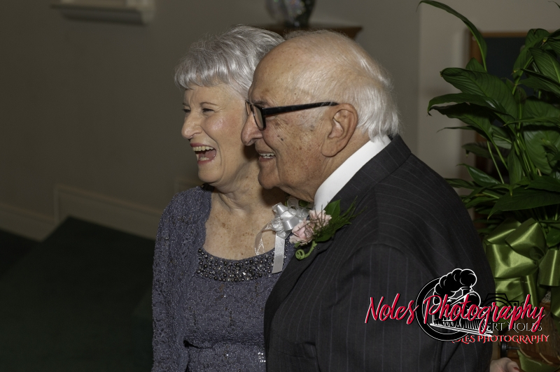 Claude-Yuton-Flynn-Wedding-3582