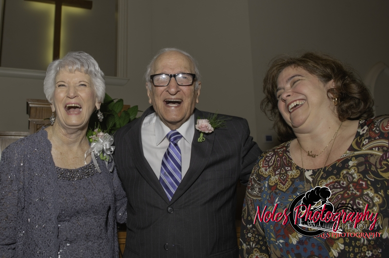 Claude-Yuton-Flynn-Wedding-3583