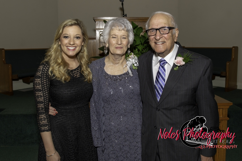 Claude-Yuton-Flynn-Wedding-3584