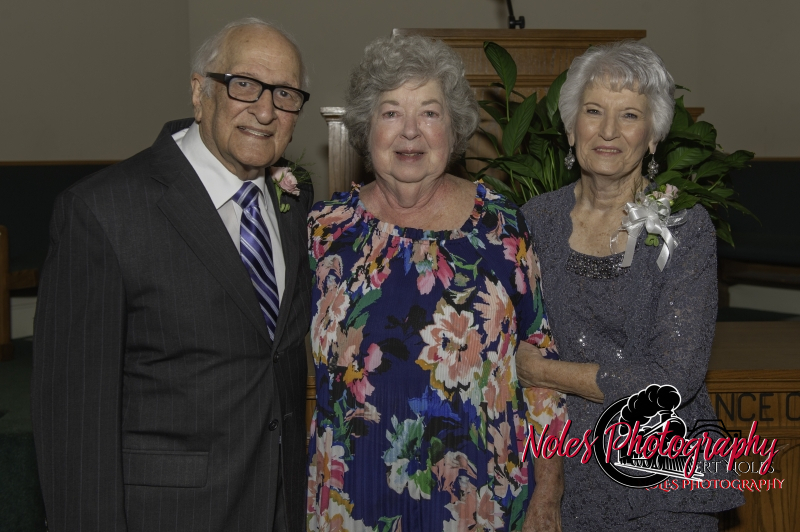 Claude-Yuton-Flynn-Wedding-3585