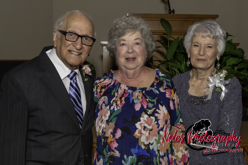 Claude-Yuton-Flynn-Wedding-3587
