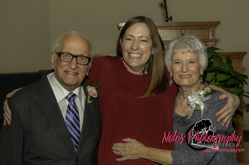Claude-Yuton-Flynn-Wedding-3588