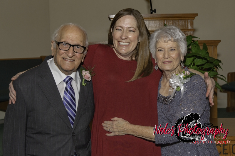 Claude-Yuton-Flynn-Wedding-3589