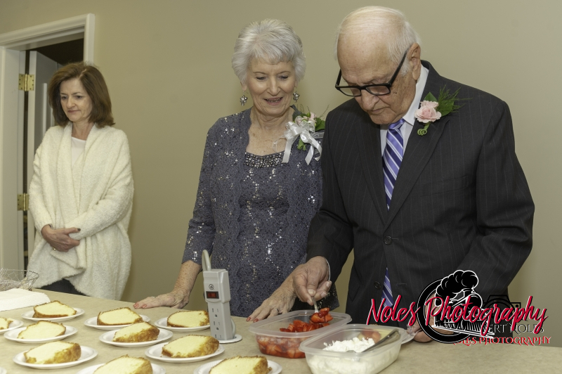 Claude-Yuton-Flynn-Wedding-3590