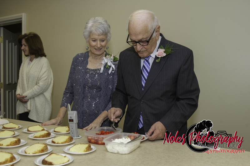 Claude-Yuton-Flynn-Wedding-3591