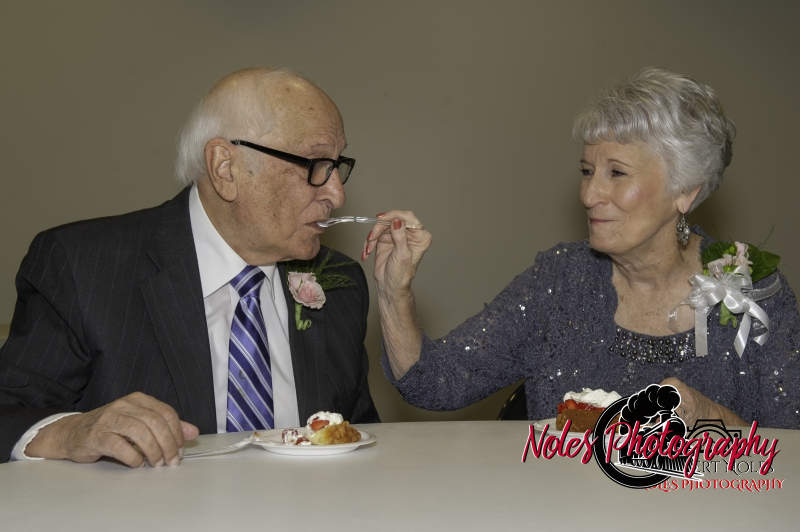 Claude-Yuton-Flynn-Wedding-3592