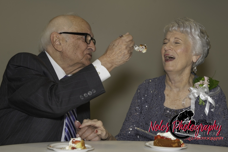 Claude-Yuton-Flynn-Wedding-3593