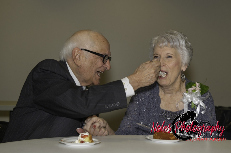 Claude-Yuton-Flynn-Wedding-3594