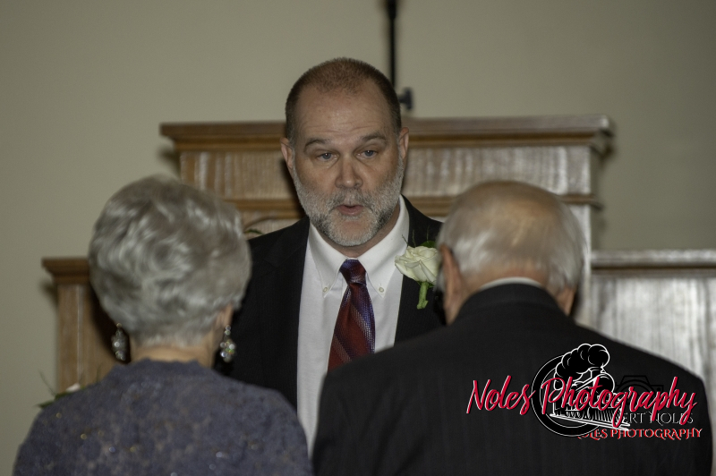 Claude-Yuton-Flynn-Wedding-5342
