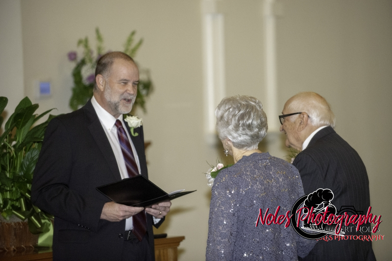 Claude-Yuton-Flynn-Wedding-5343