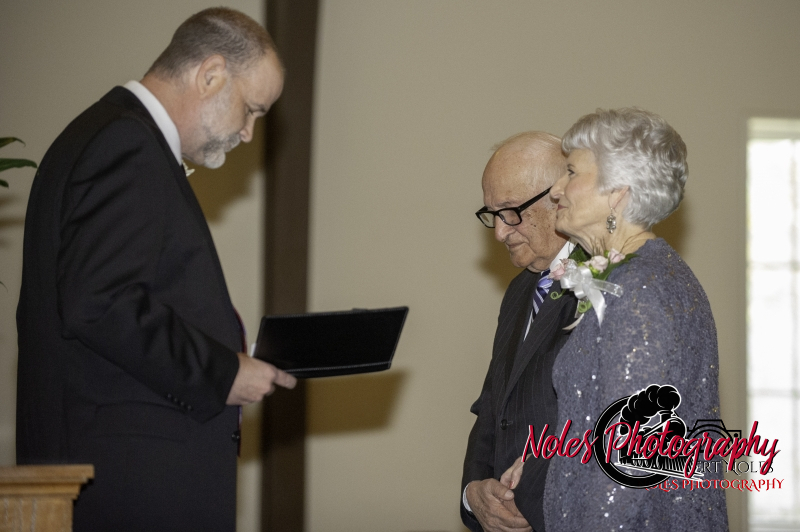Claude-Yuton-Flynn-Wedding-5344