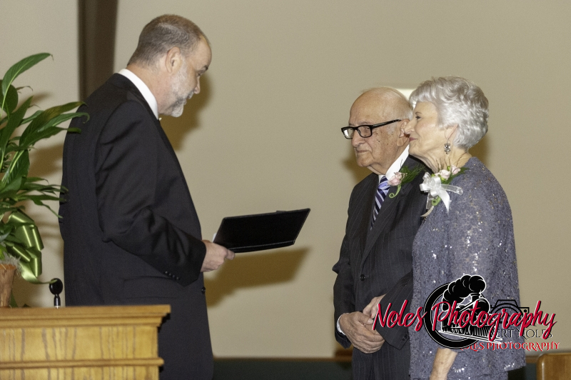 Claude-Yuton-Flynn-Wedding-5345
