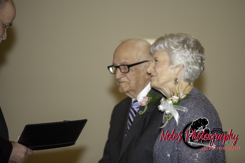 Claude-Yuton-Flynn-Wedding-5346