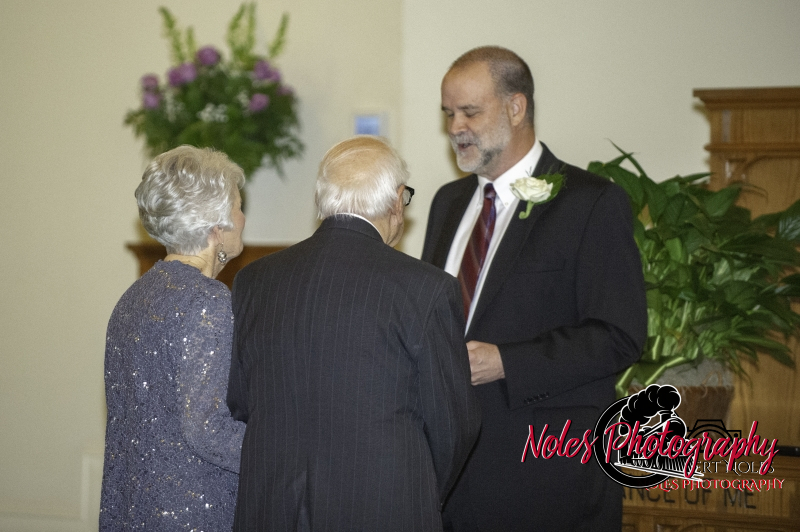 Claude-Yuton-Flynn-Wedding-5347