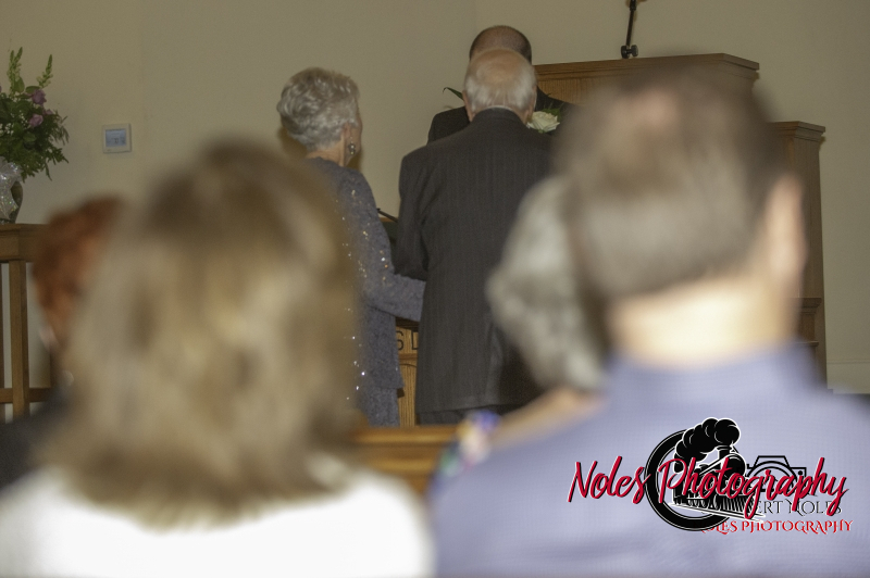 Claude-Yuton-Flynn-Wedding-5348
