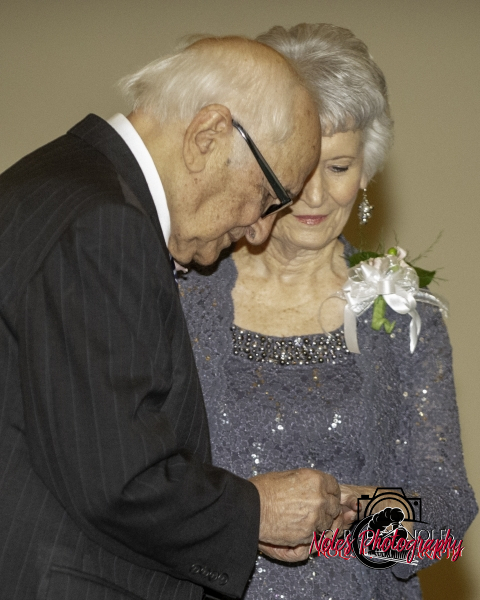Claude-Yuton-Flynn-Wedding-5349