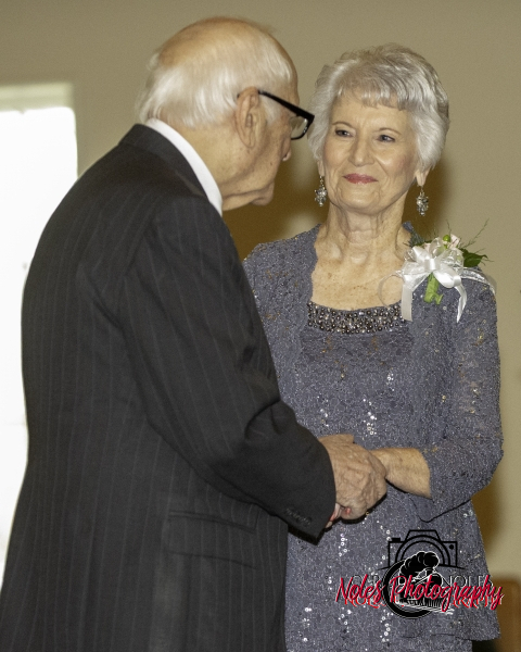 Claude-Yuton-Flynn-Wedding-5350