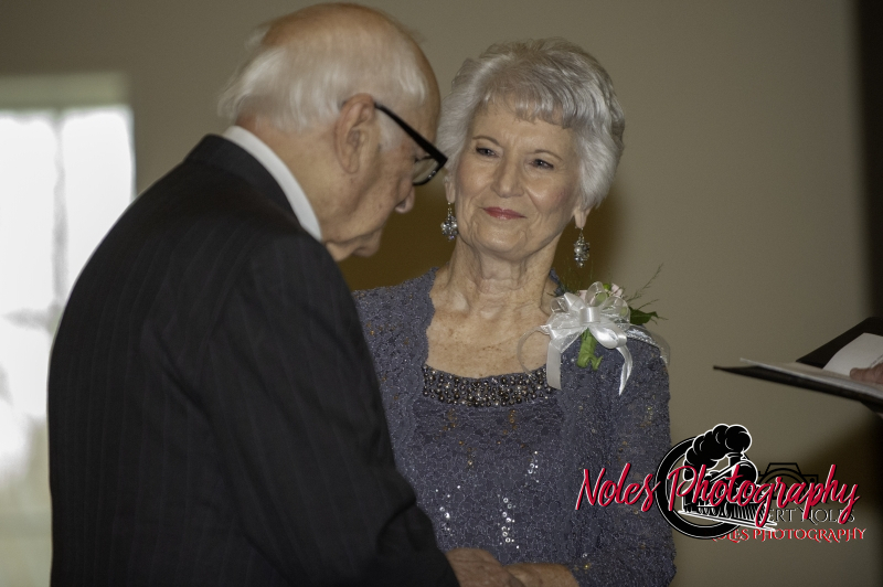 Claude-Yuton-Flynn-Wedding-5351