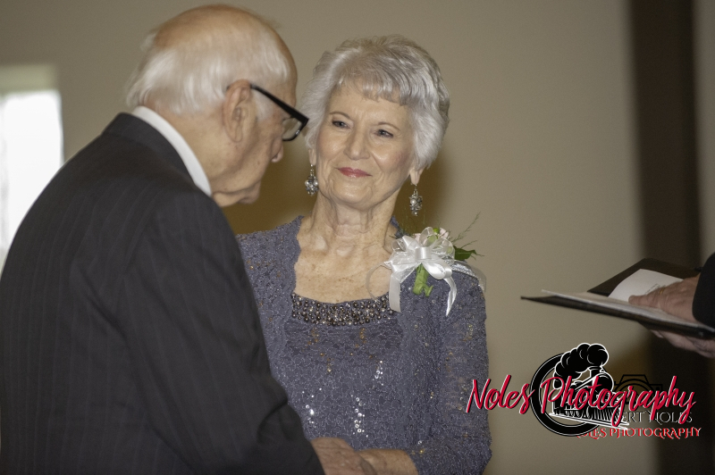 Claude-Yuton-Flynn-Wedding-5352