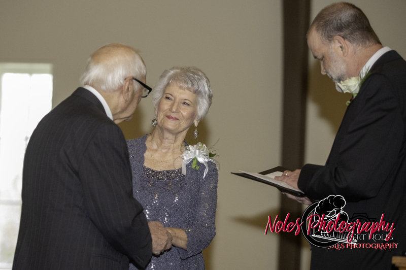 Claude-Yuton-Flynn-Wedding-5353