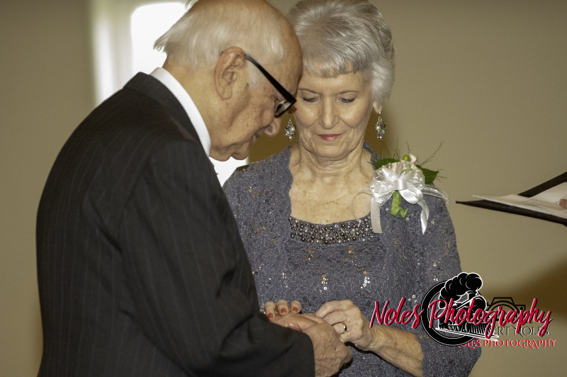 Claude-Yuton-Flynn-Wedding-5354