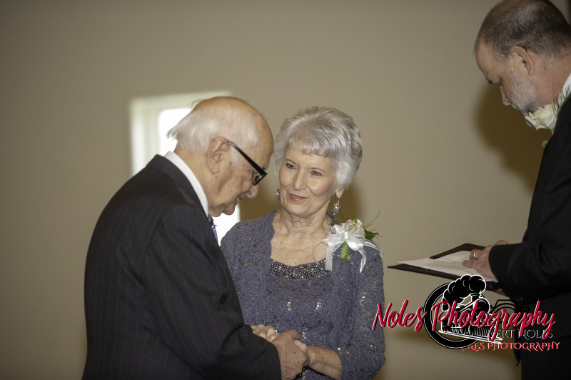 Claude-Yuton-Flynn-Wedding-5355-2