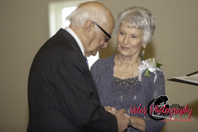 Claude-Yuton-Flynn-Wedding-5355